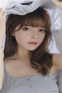将我杀妻证道后，夫君一夜白头畅销
