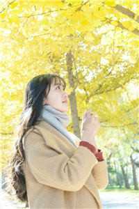 被龙帝养女孩虐待致死后,他杀疯了新书