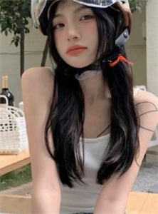 身为军工技术首席的我回家探亲，却被女友打成劳改犯无删减版