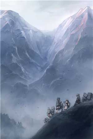 为圆初恋设计师梦，老公偷走我的眼角膜后续+结局