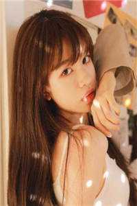 晚孕婆婆爱穿美体内衣全集