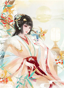 结婚纪念日，老公把我丢山里喂狼后续+无弹窗