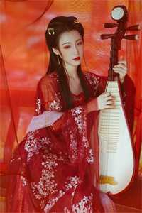 庶妹换走我的龙子后，我笑了麟儿云婉后续+全文