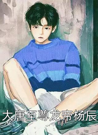 老婆手术失误害死人，我却执意要为她顶罪全本