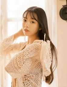 结婚当天，未婚妻为白月光第二十一次逃婚后续+全文