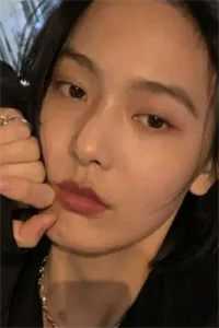 我的名字被二叔偷换给了堂姐，可他不知道，他窃取的是我的霉运后续+无弹窗