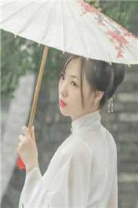 重生后老婆牵着白月光的手跪求我别走必读文