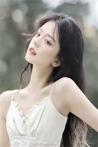我死后,成了我妈的大体老师全局