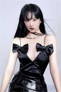 跳入轮回后，阎王和妖王悔不当初免费看