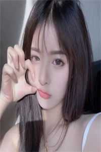 曾有惊鸿入梦来无删减+无广告