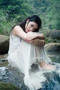 谁是家中女主人沈秋芬沈安安结局+番外