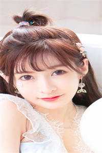 老公要求开放式婚姻后前文+番外