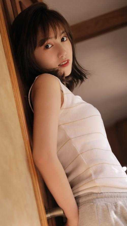 明月不渡离人热门小说宋稚妍顾召野