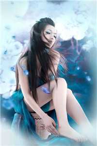 被弟弟嫉妒撞死后，我重生回到父母离婚那天小说