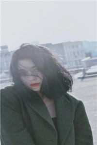 求婚当天，我一脚踹了校草男友全集