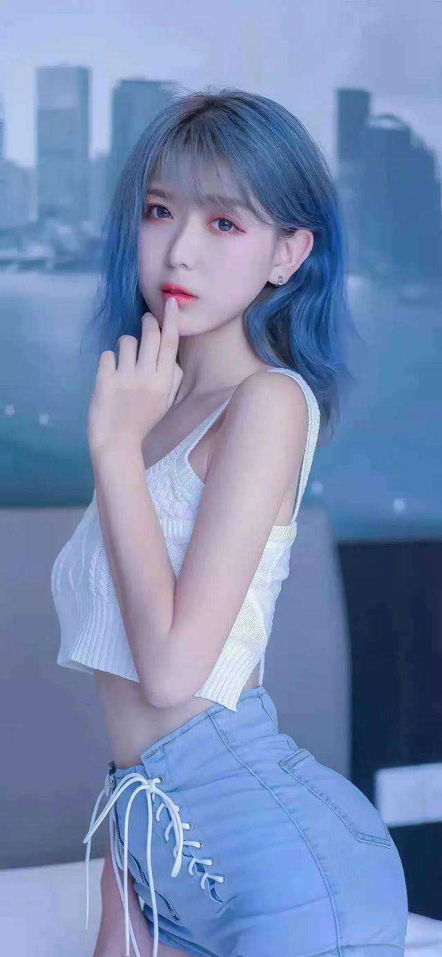 爱成墓碑，意已重现后续+全文