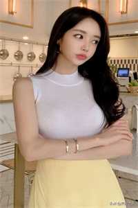 明月不渡离人热门小说宋稚妍顾召野
