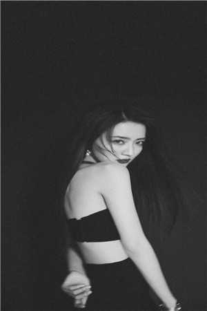 女友流产后，才知我是真豪门百度贴吧