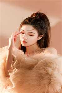 给表妹介绍客户后，姨婆灌我喝下整桶花生油盈盈海韵全文