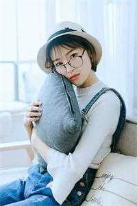谎言破碎梦如终好书