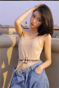 我用好运系统打脸恶毒养女后续+全文
