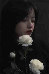 老婆撞飞婚车后，我和女儿一死一伤TXT