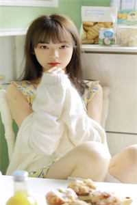 我死后，皇后娘亲疯了广告
