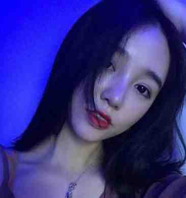 我死后,前夫追妻火葬场了完结+番外