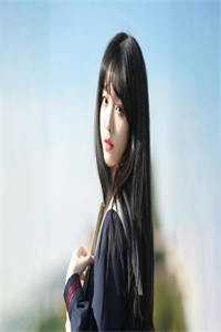 谁是家中女主人免费