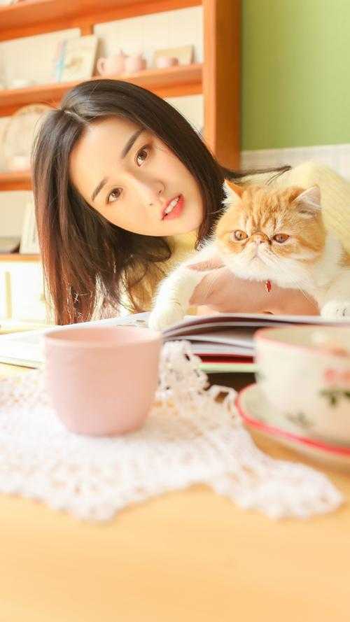 流产18次后，老公说还是喜欢原装的小说结局