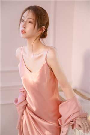 替闺蜜顶罪变成聋哑人后,未婚夫悔疯了已完结版