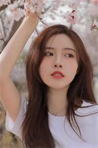 妻子为照顾失恋白月光，导致女儿惨死前言+后续