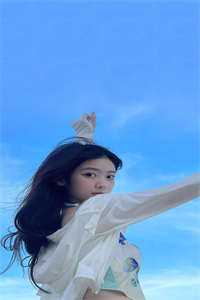 给表妹介绍客户后，姨婆灌我喝下整桶花生油后续+无弹窗