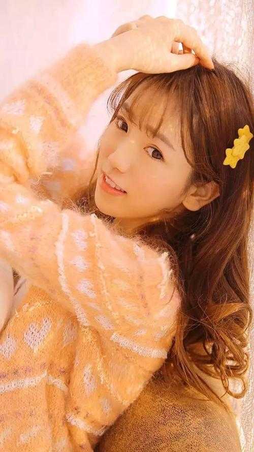 春风不渡旧伤痕全文免费