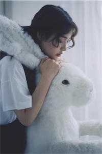 摘星揽月莫回首热门小说裴绪谨沈竹妍