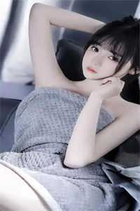 夫君为怀念亡妻接回姨妹，我选择去父去子高质量好文