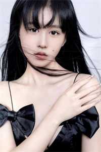 夫君为庶妹夺我灵芝后,我用七天告别人间未删节