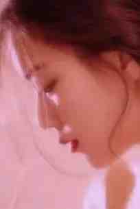 老公看到弹幕后,让我替女主挡灾百次完整版