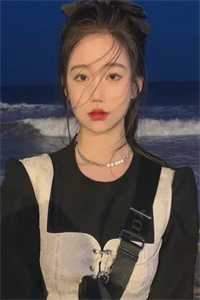 拒救妈妈后，我成了爸爸的学术标本后续+番外