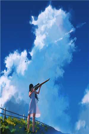 结婚七年，丈夫和女儿嫌我人老珠黄广告+结局