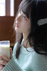 替闺蜜顶罪变成聋哑人后，未婚夫悔疯了全文无删减