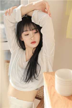 婆婆给我喝蟑螂汤让我怀孕免费阅读
