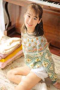 抽髓蚀骨，死后渣男却跪着求我原谅陆淮舟婉婉小说