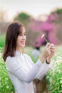 为白眼狼儿子忍受七次家暴后，我心死了陆沉林薇最新章节