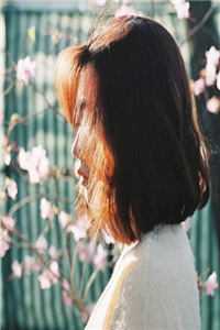 当首辅夫人穿成了现代落难真千金热门小说沈从妩谢延东