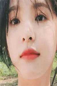 高考重生后我打脸甜妹李昕纪蓉最新章节