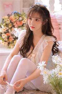 夫君为庶妹夺我灵芝后，我用七天告别人间最后结局