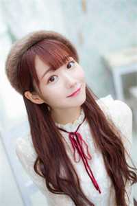 订婚宴上，未婚妻和男助理官宣了许安言阿川小说