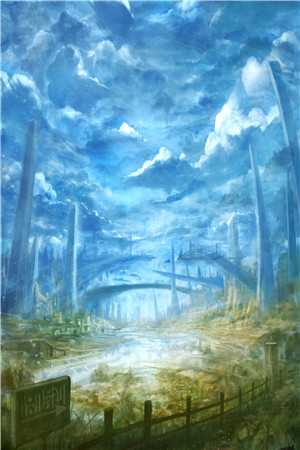 星河入梦来大结局