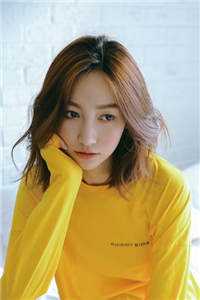 女儿死后，老婆只让我吃狗食温颜陆同舟大结局